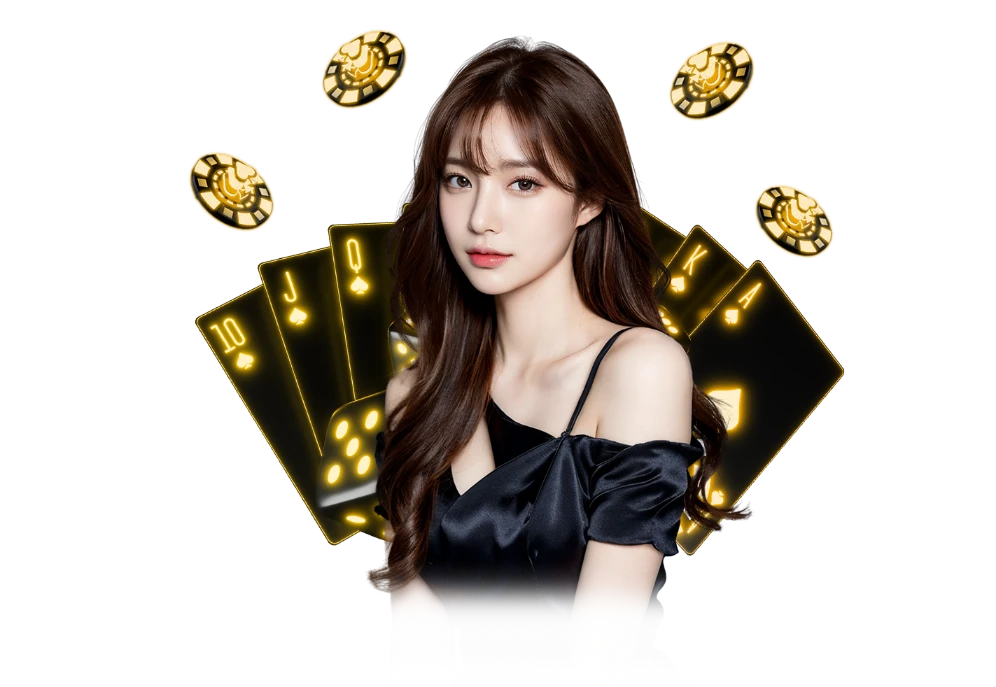 win88star