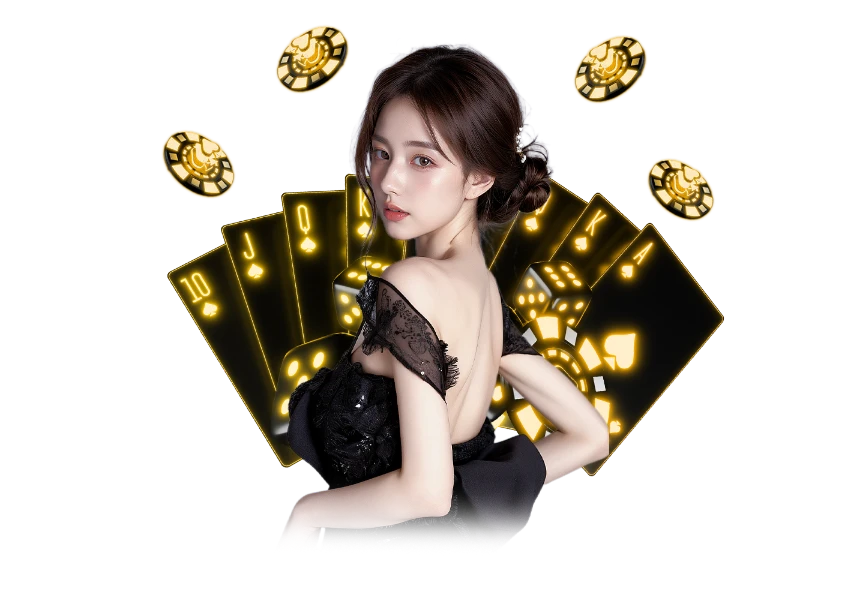 lucky88