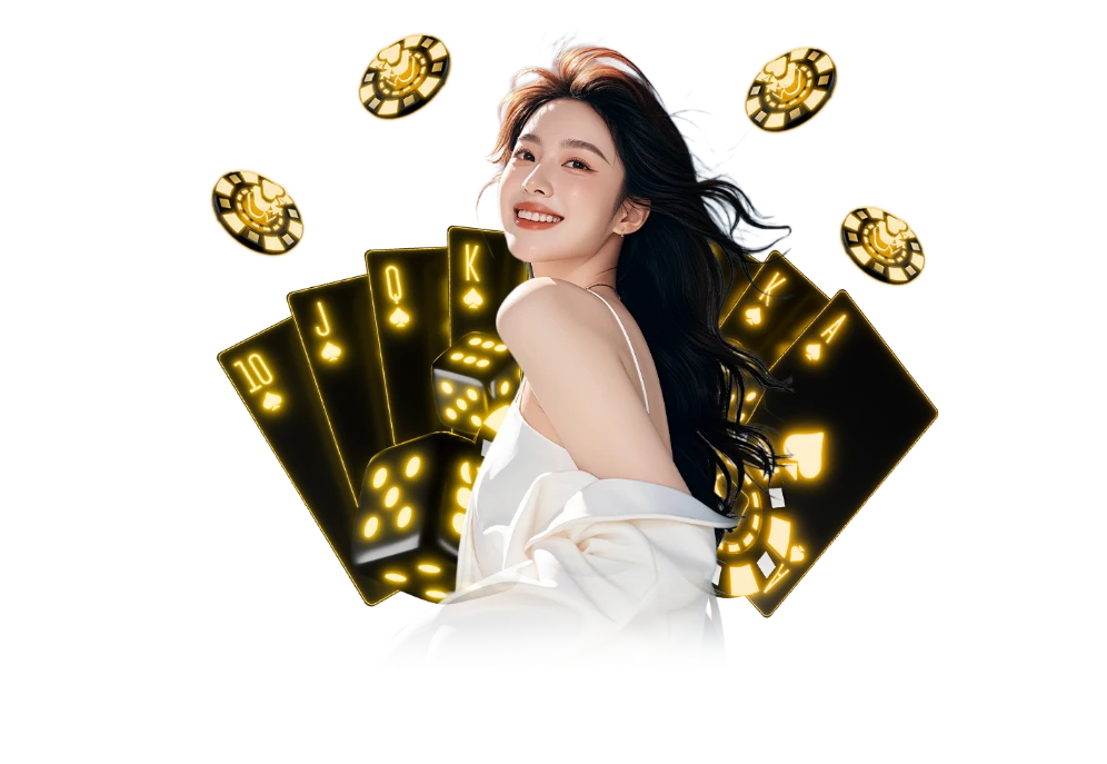 lucky88